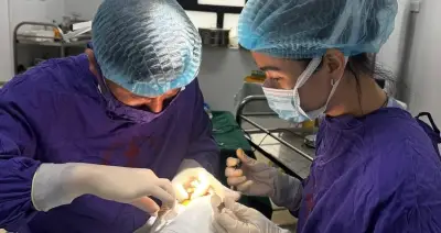 Chấn thương mắt khi chơi thể thao: Nguy cơ mất thị lực vĩnh viễn