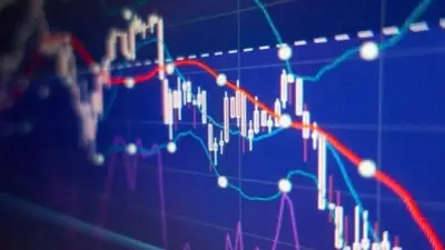 Chứng khoán ngày 11/6: VN-Index giảm 6,96 điểm, khối ngoại bán ròng hơn 503 tỷ đồng