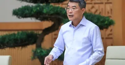 Chính phủ trình sửa nhiều luật tại kỳ họp Quốc hội không thường lệ