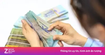 Chính sách mới tháng 7/2026: Tăng lương cơ sở, phụ cấp nhà giáo, phạt tin giả