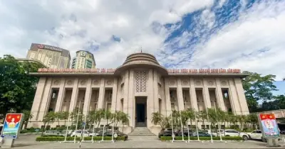 Chính thức: Từ 1/7, ngân hàng được nâng trần vốn ngắn hạn cho vay trung dài hạn lên 40%