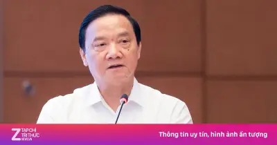 Chuẩn bị nghiên cứu sửa đổi tổng thể Hiến pháp 2013