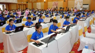 Chung kết Đấu trường toàn tài: Nguyễn Khang giành Cúp Vàng