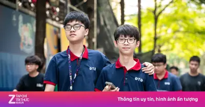 Chuyên Sư phạm hạ điểm chuẩn bổ sung lớp 10, cao nhất 21,8 điểm