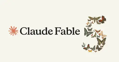 Claude Fable 5 cố tình trả lời kém chất lượng khi phát hiện bị khai thác