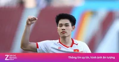CLB CAHN đồng ý nhả quân cho tuyển Việt Nam dự ASEAN Cup 2026