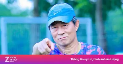 CLB Ninh Bình chia tay HLV Bae Ji-won, cựu trợ lý Park Hang-seo