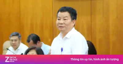 Cán bộ dôi dư sau sắp xếp thôn, tổ dân phố được hưởng chế độ gì?