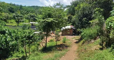 Cần ngăn chặn tín dụng đen ở vùng đồng bào dân tộc thiểu số