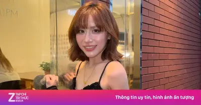 Cơn sốt 'Ma xó' chưa dừng lại, phim kinh dị Việt thống trị phòng vé