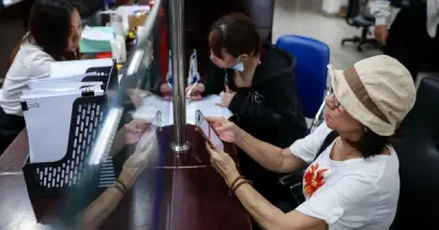 Công an cảnh báo thủ đoạn vi phạm thuế, doanh nghiệp cần lưu ý