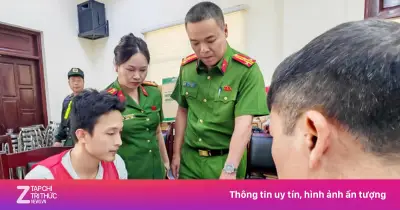 Công an Hà Nội khởi tố 187 bị can trong vụ lừa đảo hợp đồng kỳ nghỉ