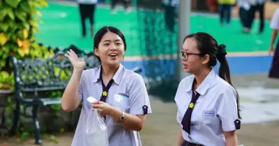 Công bố điểm thi tốt nghiệp THPT 2026: Thí sinh có 12 ngày đăng ký nguyện vọng xét tuyển ĐH