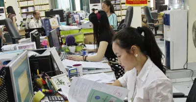 Công chức, viên chức được nhận trợ cấp bằng 10 tháng lương cơ sở trong trường hợp nào?