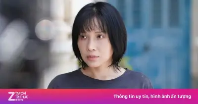 Công văn khẩn của Cục Điện ảnh làm thay đổi cục diện phim Việt