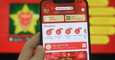 Cảnh báo lừa đảo chuẩn hóa SIM chính chủ: Người dân cần biết