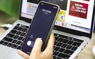 Cảnh báo lừa đảo mua gói nghỉ dưỡng, du lịch giá rẻ