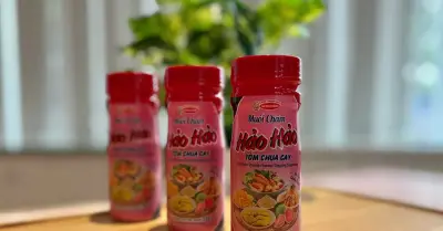 Cảnh báo thực phẩm không rõ nguồn gốc trên mạng xã hội và sàn TMĐT