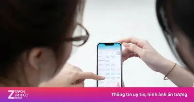 Cảnh báo viêm màng não mô cầu ở trẻ: 'Khoảng trống' miễn dịch mùa hè