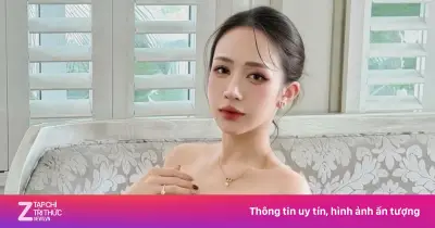 Con gái đại gia Minh Nhựa mang thai lần thứ 5 ở tuổi 27