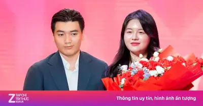 Con trai và con gái ông Nguyễn Đức Thụy sở hữu hơn 11.000 tỷ đồng cổ phiếu LPBS