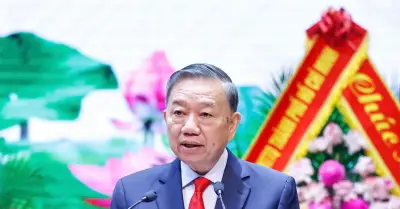 Cựu chiến binh cần tăng đối thoại để nắm bắt tình hình