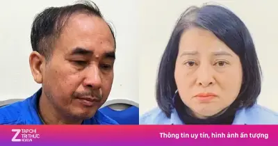 Cựu phó phòng Sở Y tế Hà Nội nhận hối lộ 79 lần để bỏ qua vi phạm