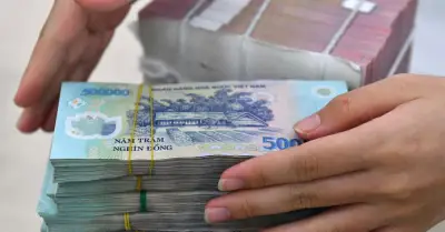 Cuộc đua huy động vốn khủng: Dòng tiền sẽ chảy vào đâu?
