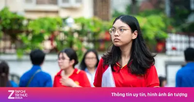 Dự báo điểm chuẩn trường tốp đầu tăng nhẹ, trường tốp giữa giảm