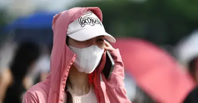 Dự báo thời tiết 13/6: Miền Bắc nắng nóng oi bức, Hà Nội lên 37 độ