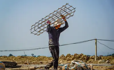 Dự báo thời tiết 6/6: Bắc và Trung Bộ nhiều nơi nắng gắt, cao nhất trên 39°C