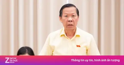 Dự kiến lập 4 đoàn giám sát việc sử dụng trụ sở sau sáp nhập tại 12 tỉnh, thành