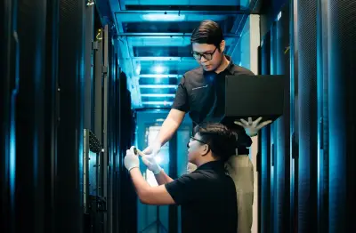 Dữ liệu Nemotron-Personas-Vietnam của FPT và NVIDIA lọt top 15 thịnh hành trên Hugging Face
