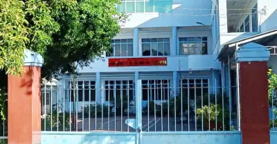 Dự án hỗ trợ thu nhập du lịch chi sai hơn 3,4 tỷ đồng