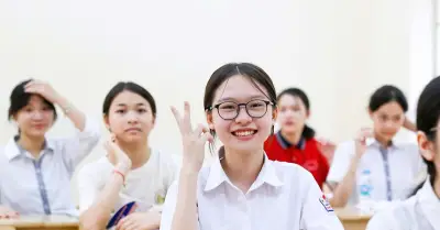 Dự đoán điểm thi, điểm chuẩn vào lớp 10 Hà Nội năm 2026