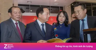 Dự thảo Luật Xuất bản sửa đổi: Gỡ rối vi phạm bản quyền, thúc đẩy chuyển đổi số