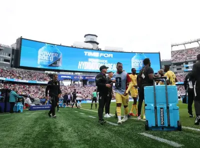 Deschamps chịu tang mẹ, vắng mặt trận gặp Na Uy