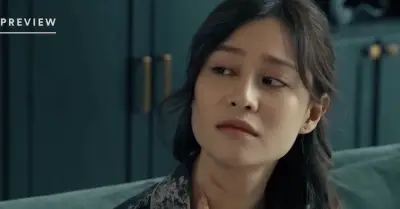 Dưới Ó Cửa Sáng Đến Tập 15: Phản Ứng Tiêu Cực Khi Biết Chồng Ngoại Tình