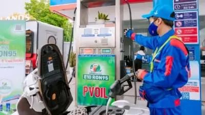 Diễn đàn nhiên liệu sinh học 2026: Thành công bước đầu và thách thức nguyên liệu