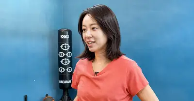 Diễn viên Gia đình là số 1 suy sụp sức khỏe, cuộc sống khó khăn sau biến cố