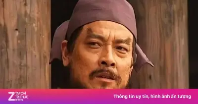 Diễn viên gạo cội Trương Trị Trung qua đời ở tuổi 70