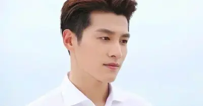 Diễn viên Kim Trạch qua đời ở tuổi 33, sự nghiệp dang dở