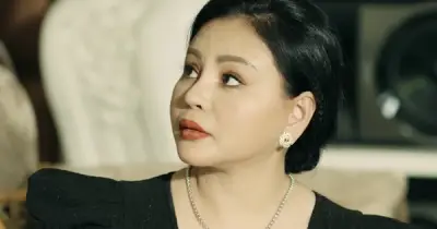 Diễn viên Lê Giang lên tiếng vì bị nhầm liên quan đến MV mới của Sơn Tùng