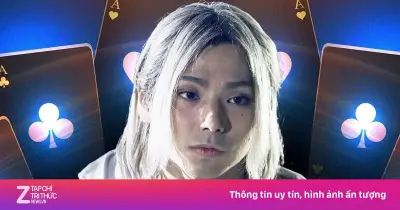 Diễn viên Nijiro Murakami thừa nhận hành hung bạn gái cũ