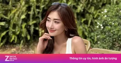 Diễn viên Phương Lan 'Gái già lắm chiêu' đổi nghệ danh thành Sở Lam