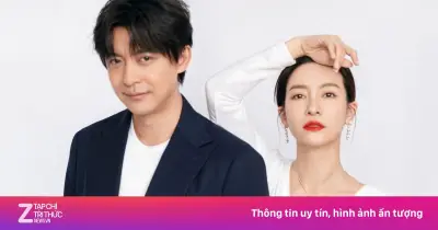 Diễn viên 'Tân Hoàn Châu cách cách' livestream cầu cứu giữa đêm vì tin đồn hôn nhân