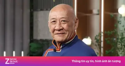 Diễn viên TVB Lý Gia Đỉnh chia tay bạn gái ở tuổi 81, khẳng định không thù hận
