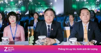 Dàn lãnh đạo Công ty GMT lĩnh 43 năm tù vì lừa đảo hơn 1.200 người