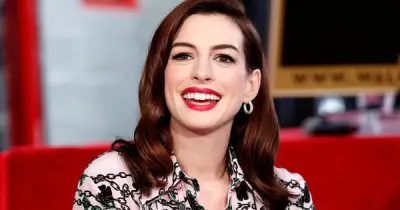 Dàn sao 'The Devil Wears Prada' hào hứng chờ phần 3, Anne Hathaway hy vọng có