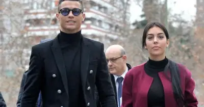 Dàn WAGs đình đám tại World Cup 2026: Từ Antonela Roccuzzo đến Georgina Rodríguez